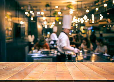 Gourmet stroll in Sologne: the 3 best restaurants in the region