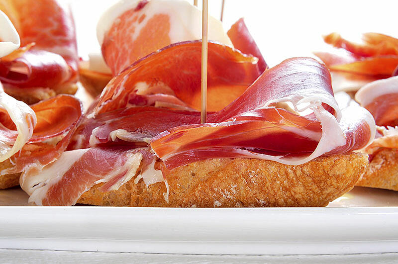 Just Basque Typical Basque recipes that you won’t be able to resist
