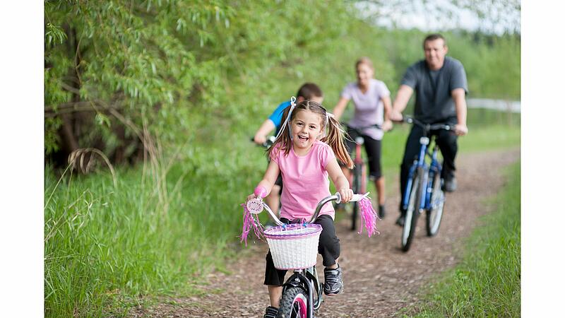 [Translate to Anglais:] 