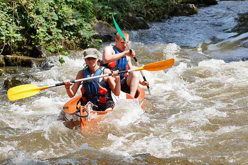 [Translate to Anglais:] 