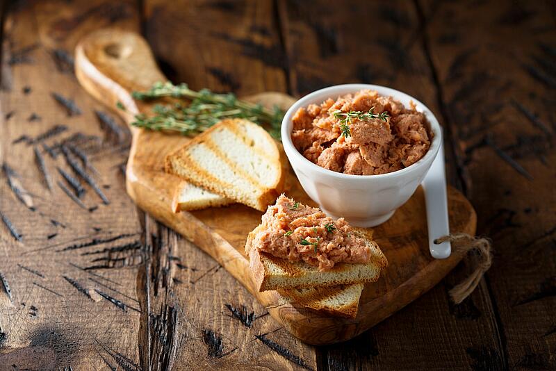 [Translate to Anglais:] 