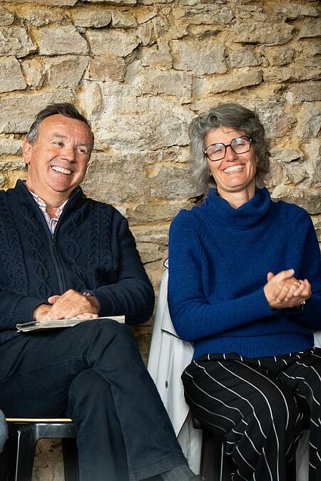 [Translate to Anglais:] 