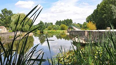 Exploring hidden Vendée: our favourite off-the-beaten-track places