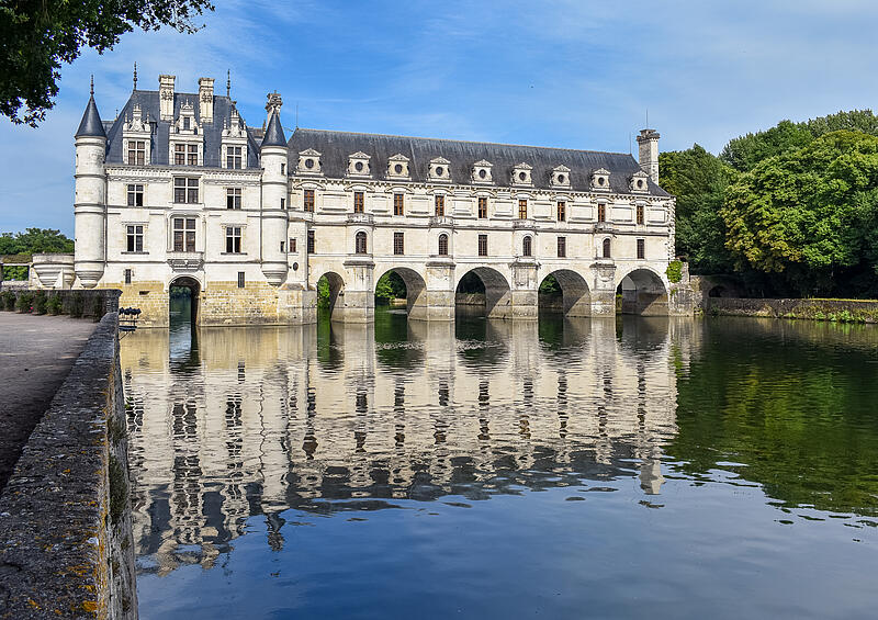 [Translate to Anglais:] 