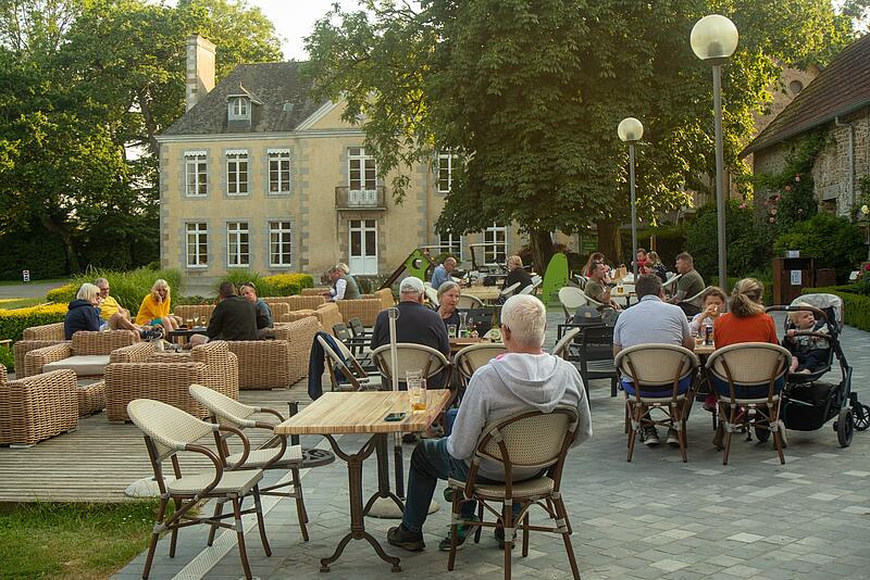 [Translate to Anglais:] 