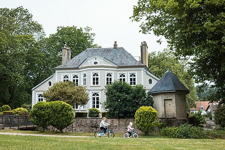 [Translate to Anglais:] 