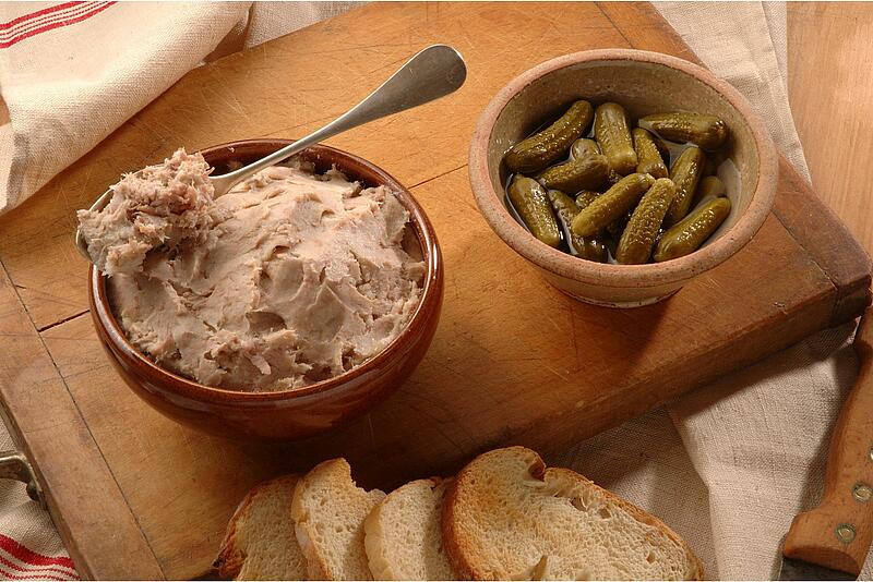 [Translate to Anglais:] 