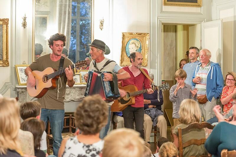 [Translate to Anglais:] 