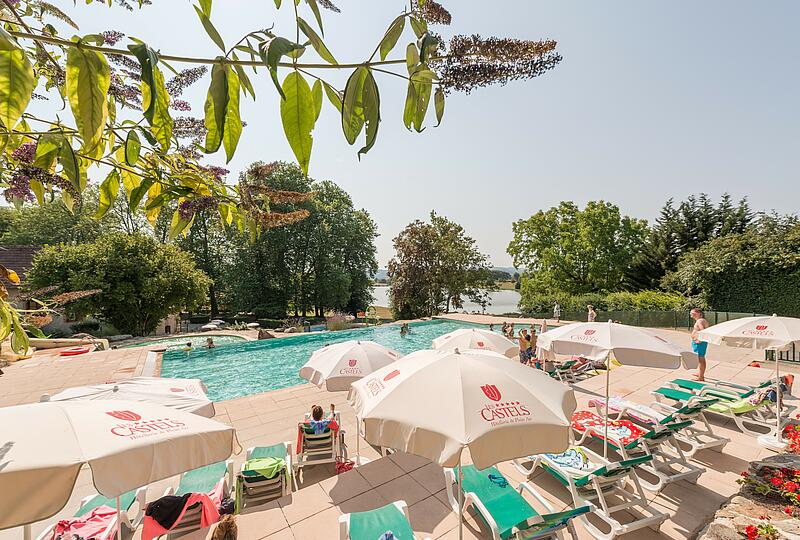 [Translate to Anglais:] 