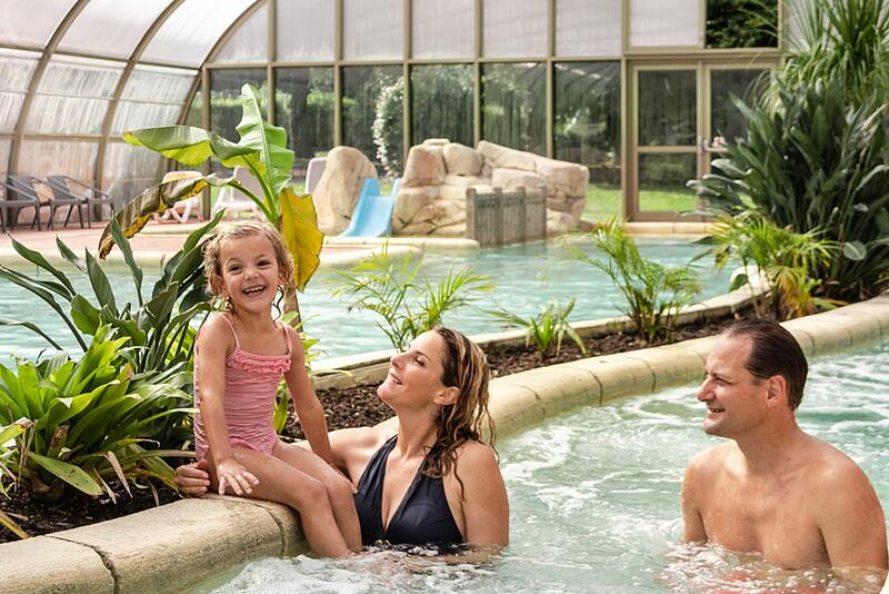 [Translate to Anglais:] 