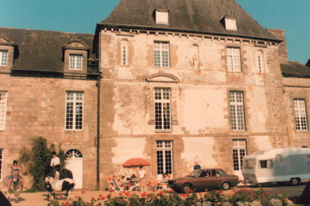 [Translate to Anglais:] 