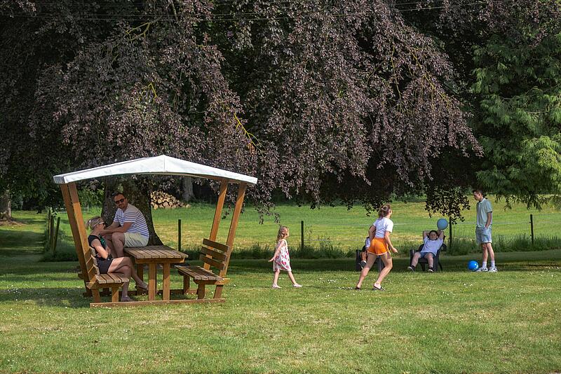 [Translate to Anglais:] 