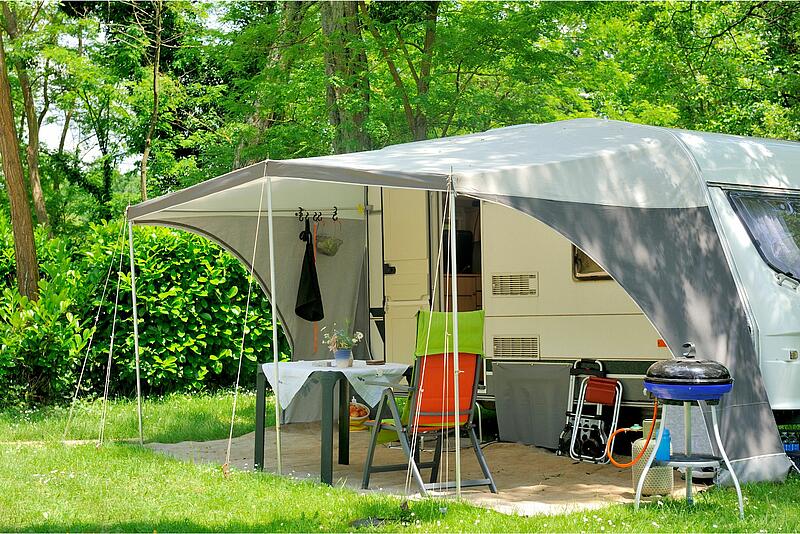 [Translate to Anglais:] 