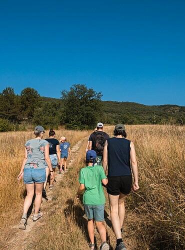 [Translate to Anglais:] 