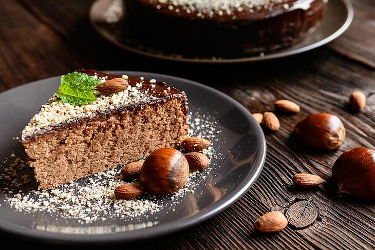 chestnut fondant chestnut fondant