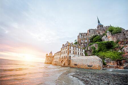 [Translate to Anglais:] 