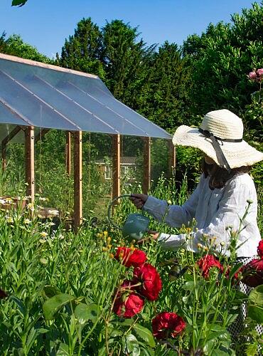 [Translate to Anglais:] 