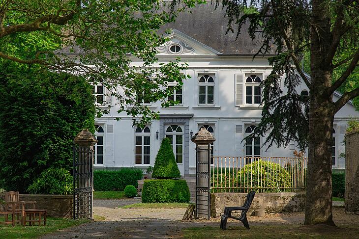 camping bien-assise hauts-de-france