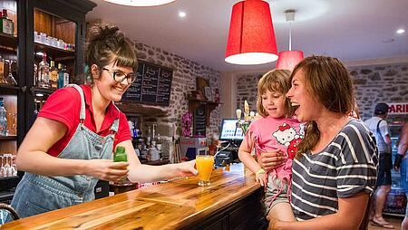 [Translate to Anglais:] 