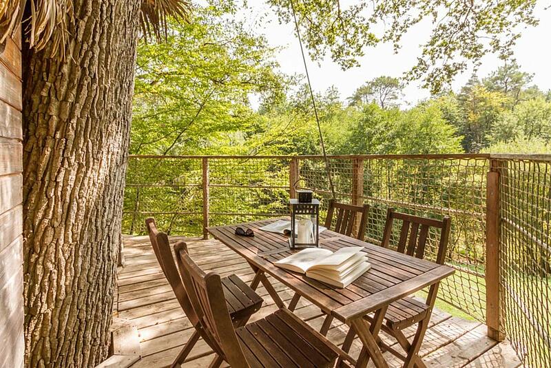 [Translate to Anglais:] 