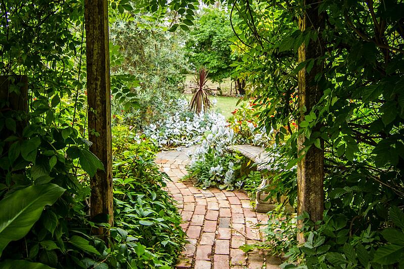 [Translate to Anglais:] 