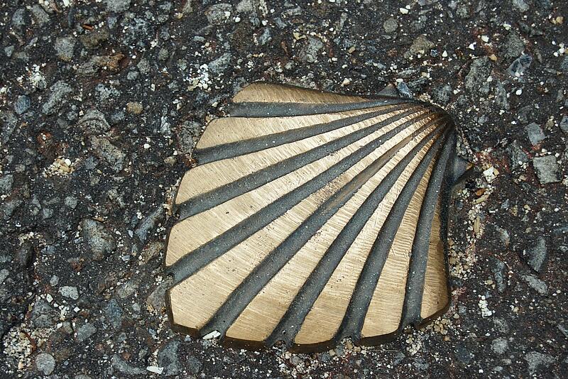 [Translate to Anglais:] 