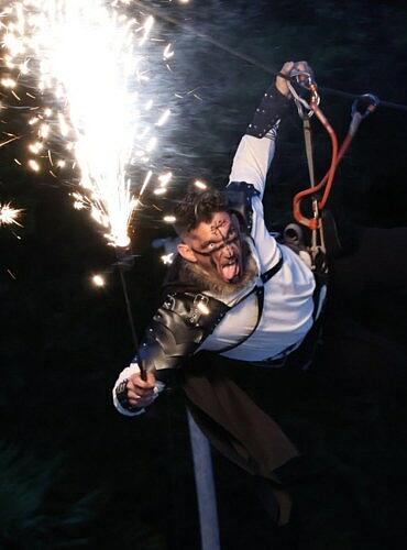 [Translate to Anglais:] 