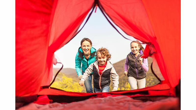 [Translate to Anglais:] 