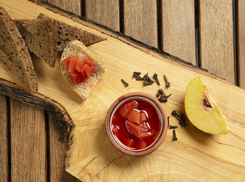 [Translate to Anglais:] 