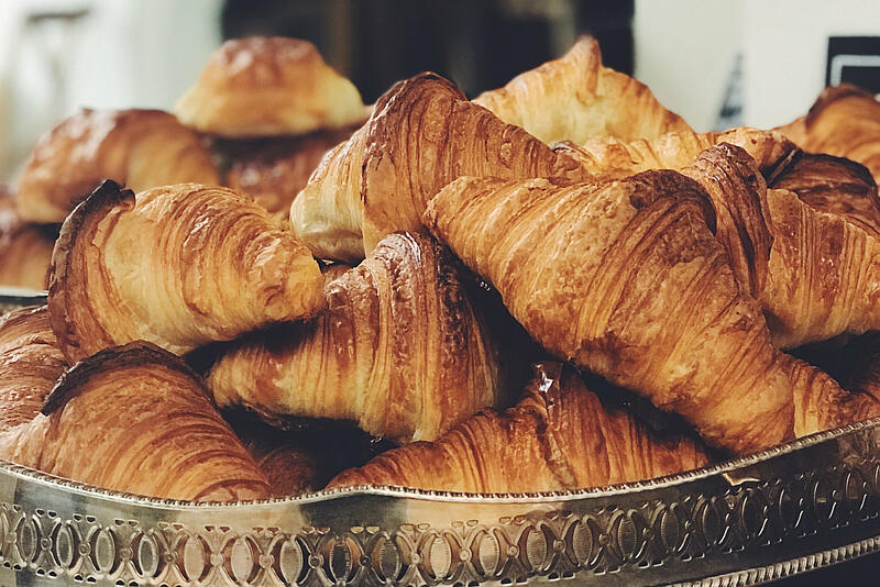 [Translate to Anglais:] 