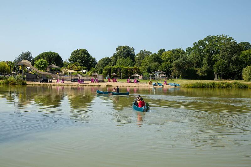 [Translate to Anglais:] 