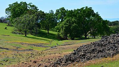 Hiking in the Creuse: our favourite walks to discover the heart of the Limousin
