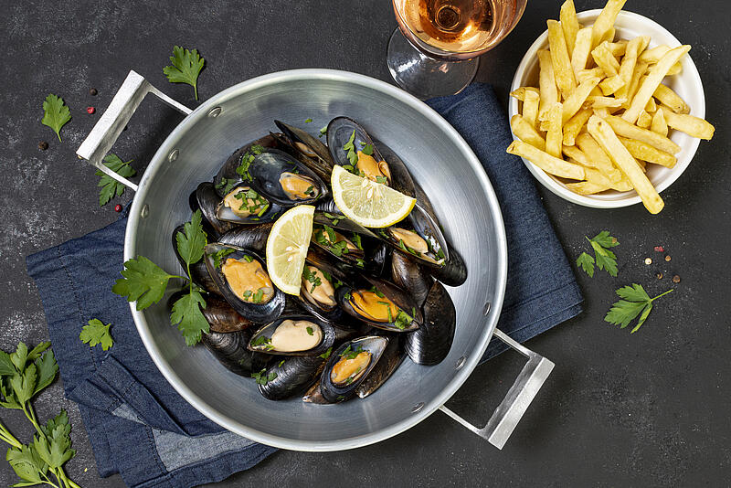 [Translate to Anglais:] 