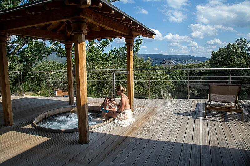 [Translate to Anglais:] 