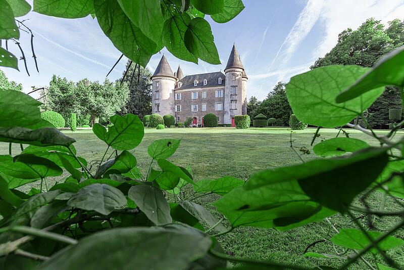 [Translate to Anglais:] 