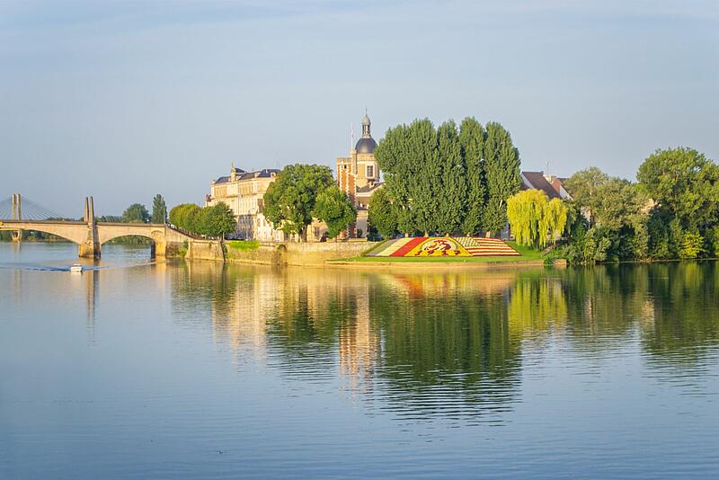 [Translate to Anglais:] 