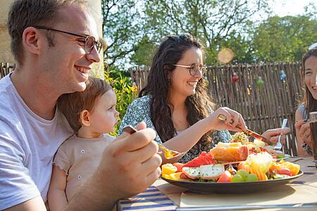 [Translate to Anglais:] 