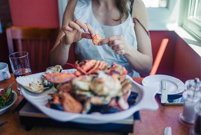 [Translate to Anglais:] 