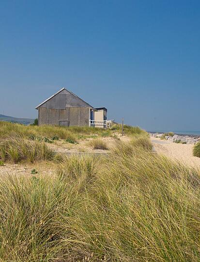 What to do on the Opal Coast? Discover a region between sea and history