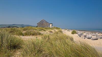 What to do on the Opal Coast? Discover a region between sea and history