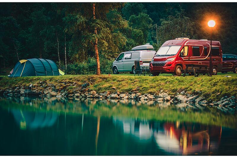 [Translate to Anglais:] 