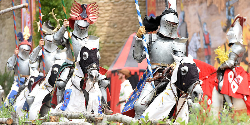 [Translate to Anglais:] 