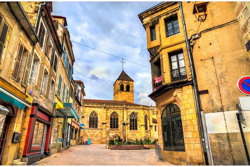 [Translate to Anglais:] 