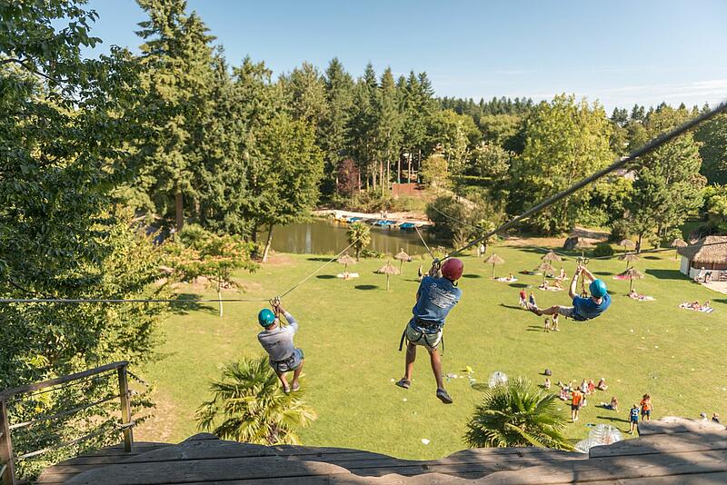 [Translate to Anglais:] 