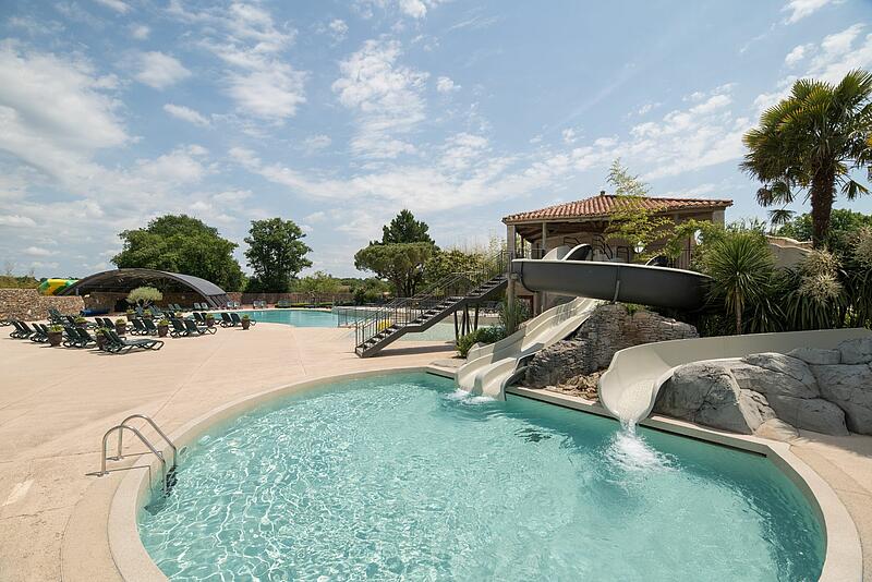 [Translate to Anglais:] 