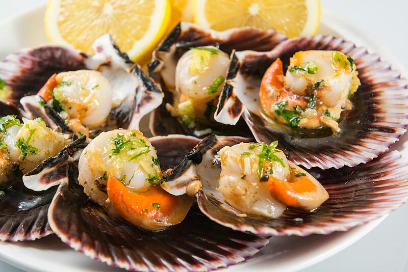 [Translate to Anglais:] 