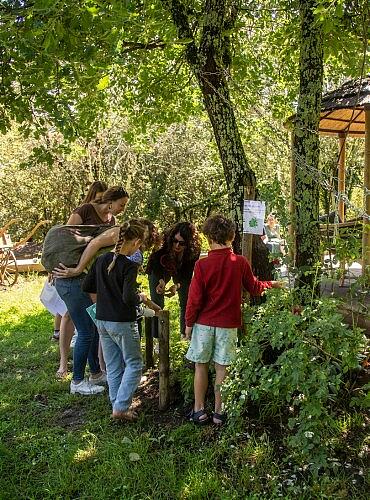 [Translate to Anglais:] 