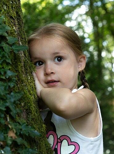 [Translate to Anglais:] 