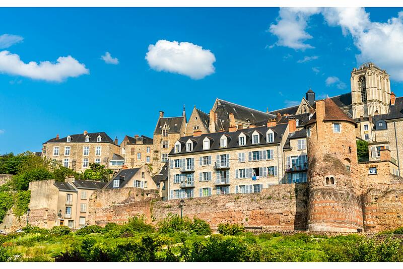 [Translate to Anglais:] 