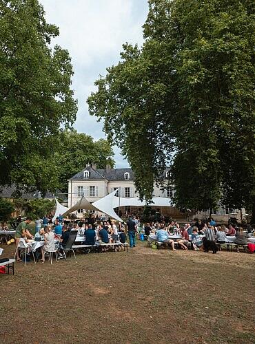 [Translate to Anglais:] 